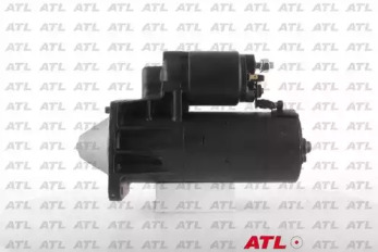 atl autotechnik a12570